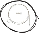 SHIMANO Universal Standard Brake Cable Set
