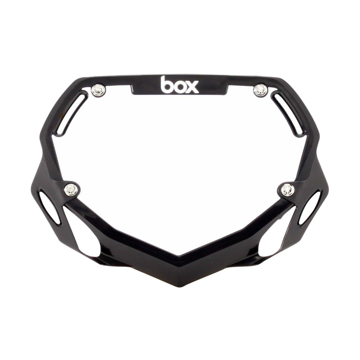 【ぱぴ】Black Design BX-plate/ironplate BX-NP13000_Black_01.jpg?v=