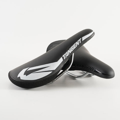 Tangent Carve Saddle