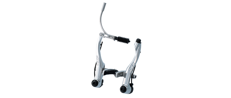 Shimano shop dxr brakes