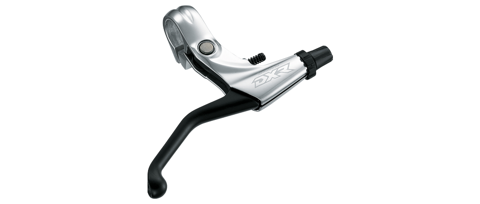 Mechanical brake lever deals