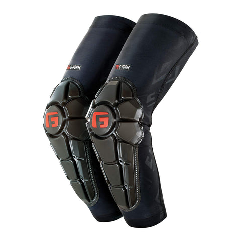 G - Form Pro-X3 Elbow Pads