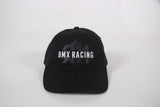 New Kid's BMX RACING Hat