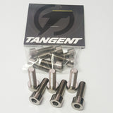 Tangent Ti Stem Bolts