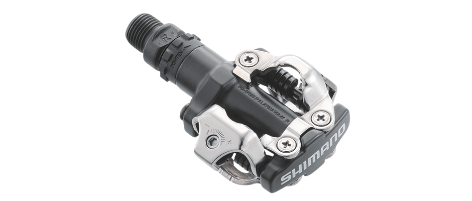 Shimano M520 Tangent Products