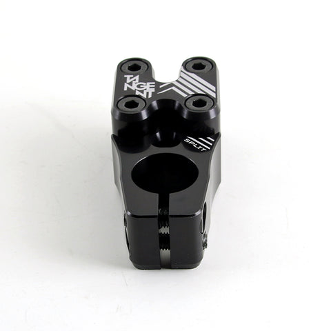 Tangent Pro Top Load Split II Stem 1-1/8"