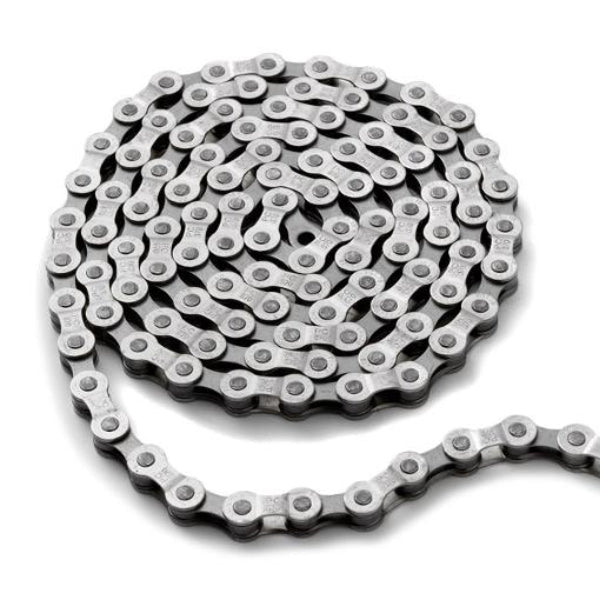 SRAM PC870 Powerlink Chain - 8-Speed
