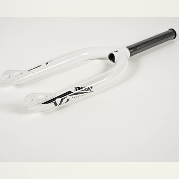 Tangent Chromoly Forks – Tangent Products