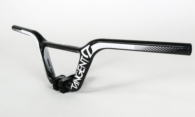 BMX Racing Frames & Components | Tangent & Rift