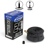 Bluetech Tubes - Standard and Presta (40mm)