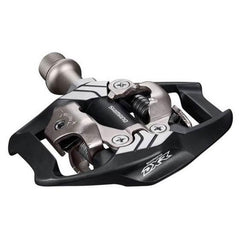 SHIMANO PD-MX70 SPDペダル shimano-dxr-mx70-bmx-