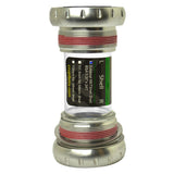 Crupi Precision BB Bottom Bracket