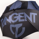 Umbrella - Tangent